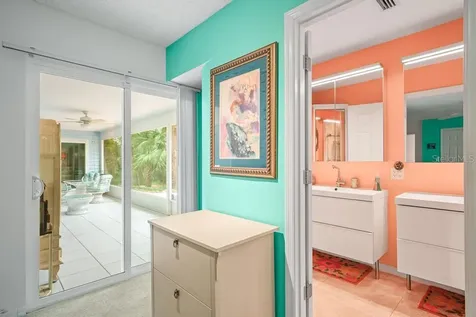 658 Clark Court Mount Dora FL 32757