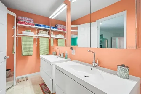 658 Clark Court Mount Dora FL 32757