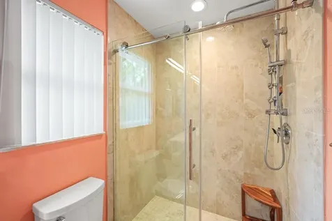 658 Clark Court Mount Dora FL 32757