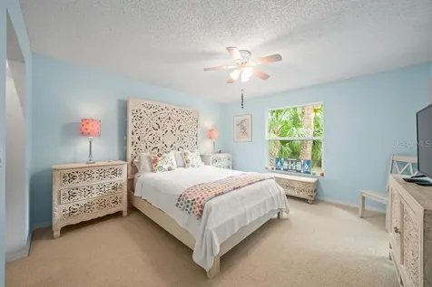 658 Clark Court Mount Dora FL 32757