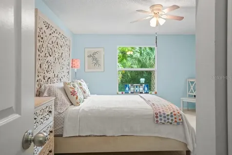 658 Clark Court Mount Dora FL 32757