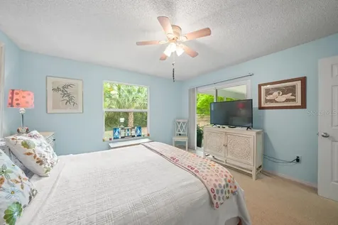 658 Clark Court Mount Dora FL 32757