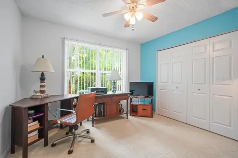 658 Clark Court Mount Dora FL 32757