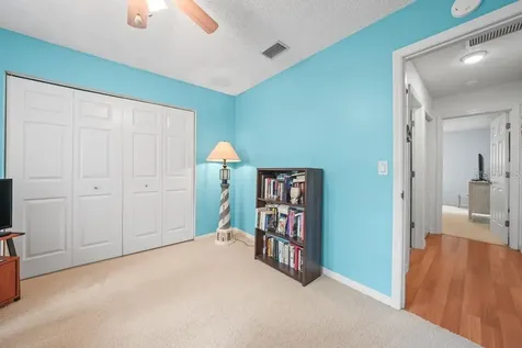 658 Clark Court Mount Dora FL 32757