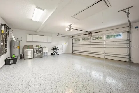 658 Clark Court Mount Dora FL 32757