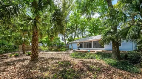658 Clark Court Mount Dora FL 32757