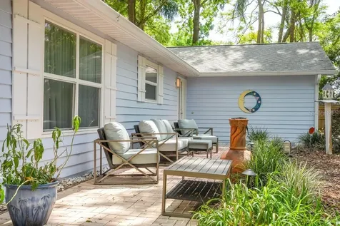658 Clark Court Mount Dora FL 32757