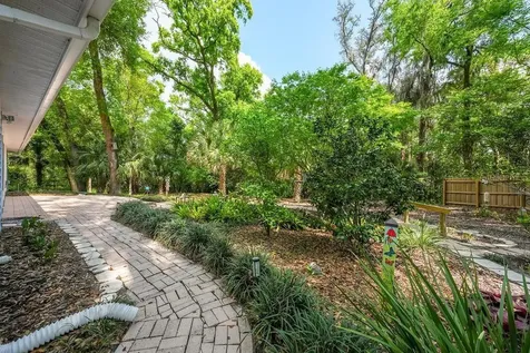 658 Clark Court Mount Dora FL 32757