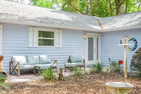 658 Clark Court Mount Dora FL 32757