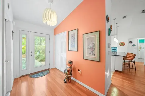 658 Clark Court Mount Dora FL 32757