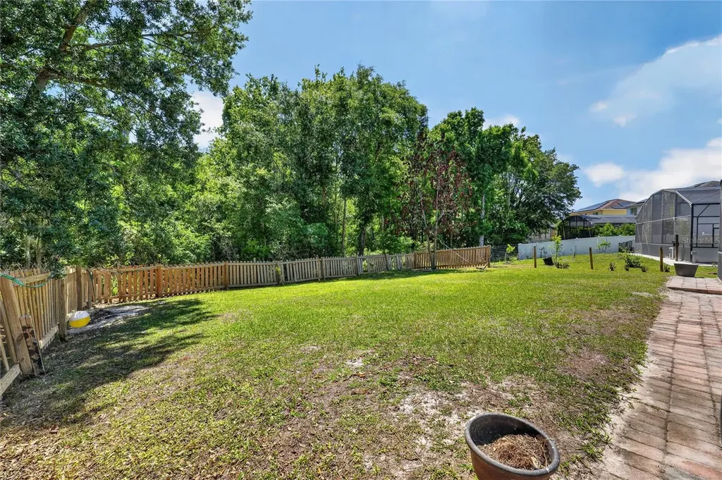 2521 Jasmine Trace Drive Kissimmee FL 34758