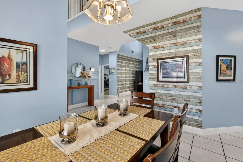 2521 Jasmine Trace Drive Kissimmee FL 34758