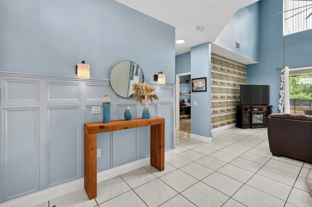 2521 Jasmine Trace Drive Kissimmee FL 34758