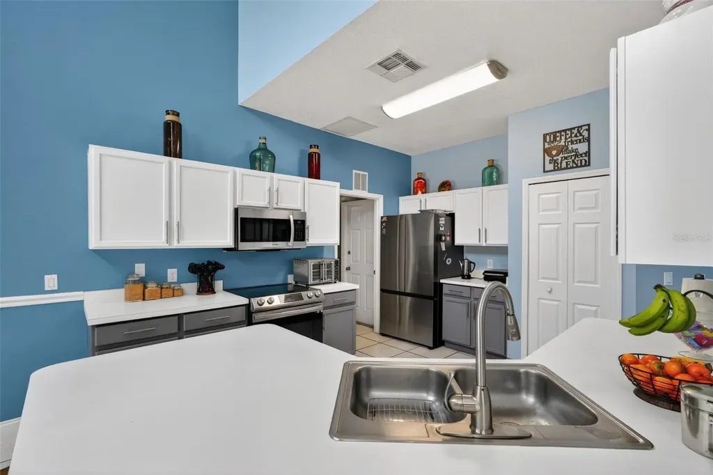 2521 Jasmine Trace Drive Kissimmee FL 34758