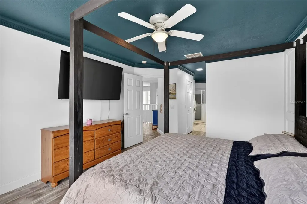 2521 Jasmine Trace Drive Kissimmee FL 34758