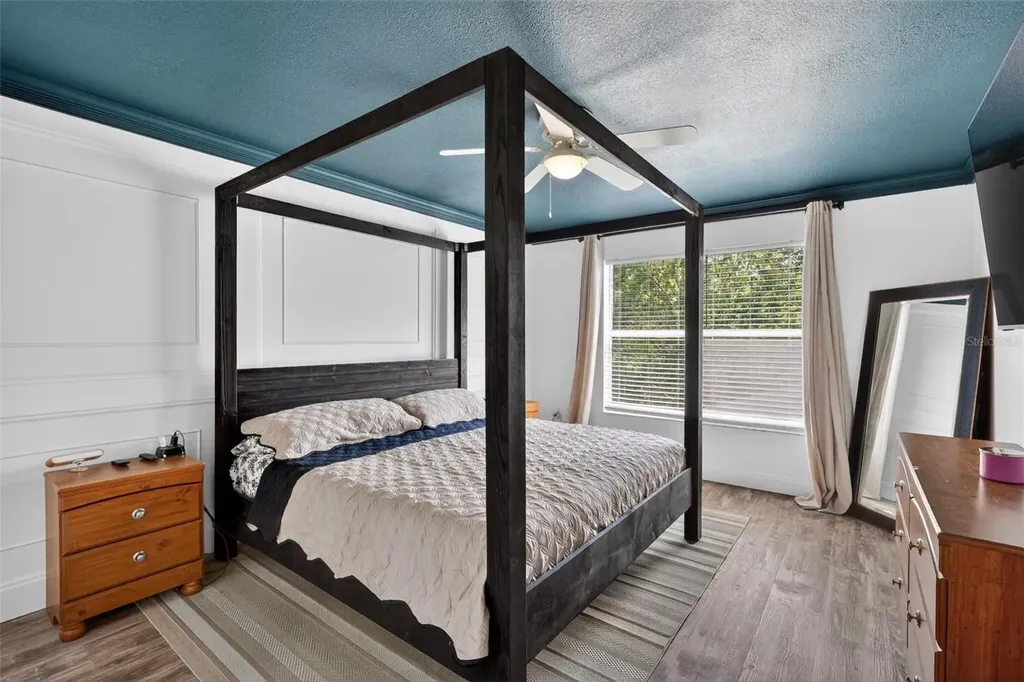 2521 Jasmine Trace Drive Kissimmee FL 34758