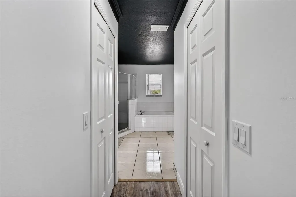 2521 Jasmine Trace Drive Kissimmee FL 34758