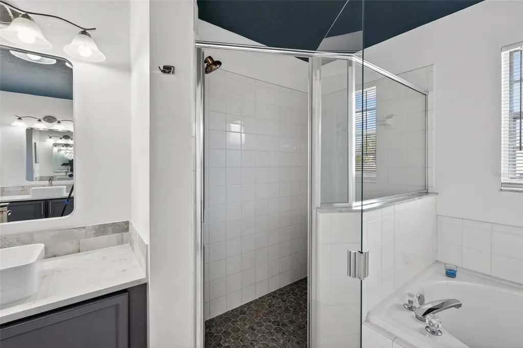 2521 Jasmine Trace Drive Kissimmee FL 34758