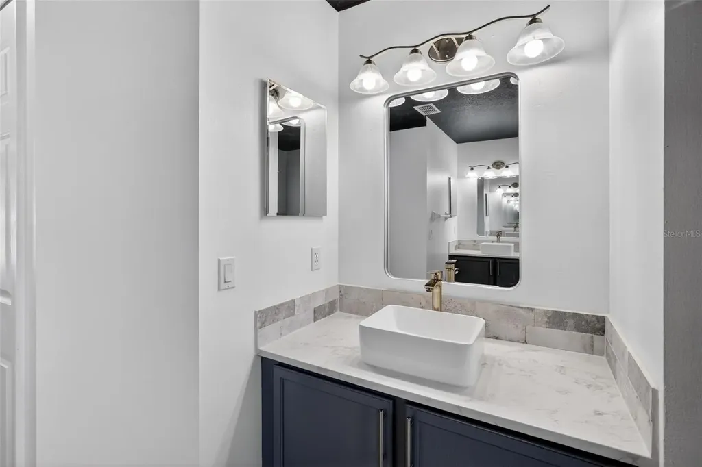 2521 Jasmine Trace Drive Kissimmee FL 34758