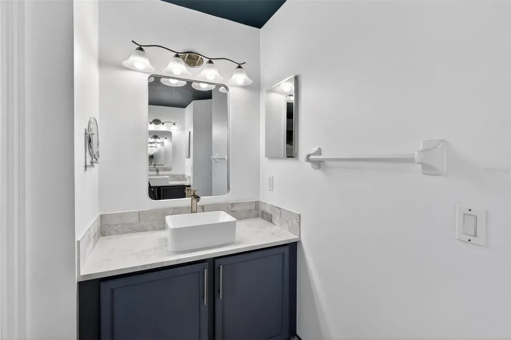 2521 Jasmine Trace Drive Kissimmee FL 34758