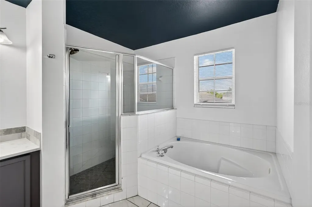 2521 Jasmine Trace Drive Kissimmee FL 34758