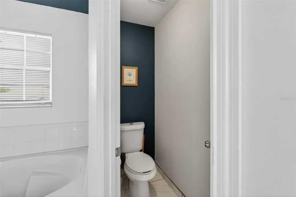 2521 Jasmine Trace Drive Kissimmee FL 34758