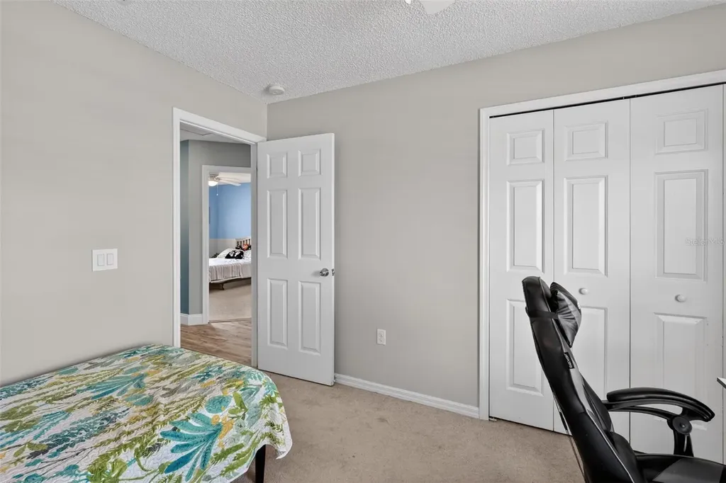 2521 Jasmine Trace Drive Kissimmee FL 34758