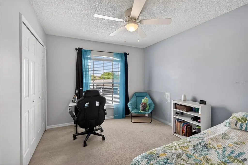 2521 Jasmine Trace Drive Kissimmee FL 34758