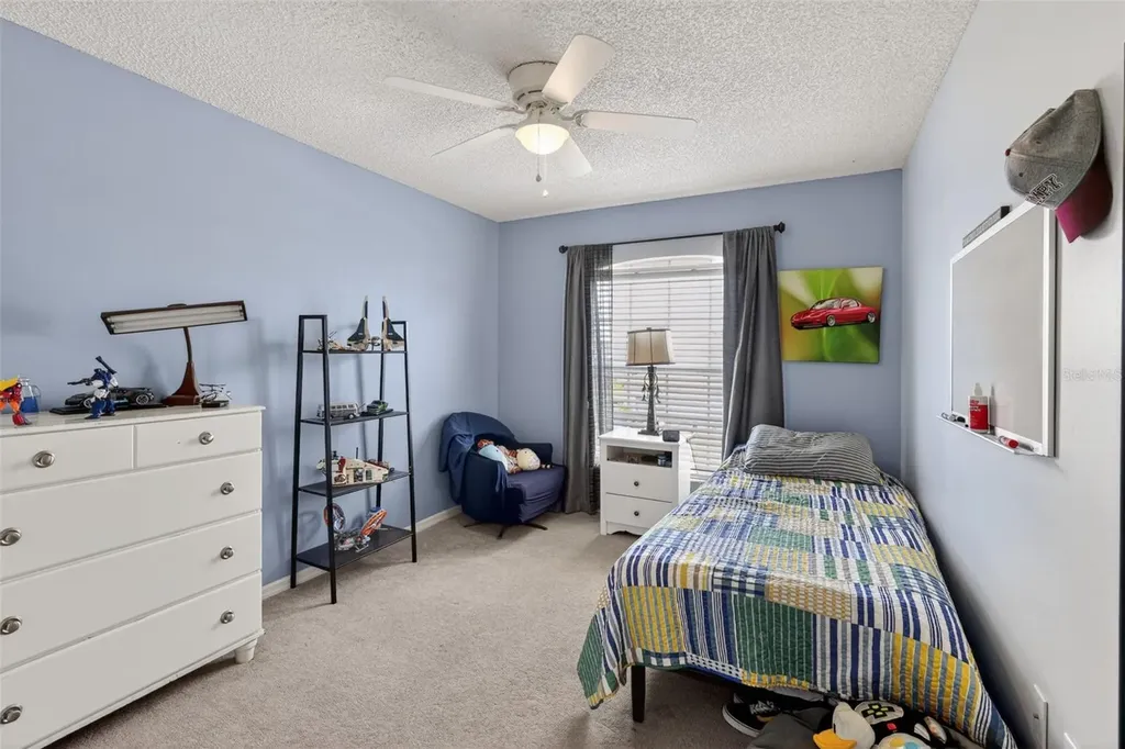 2521 Jasmine Trace Drive Kissimmee FL 34758