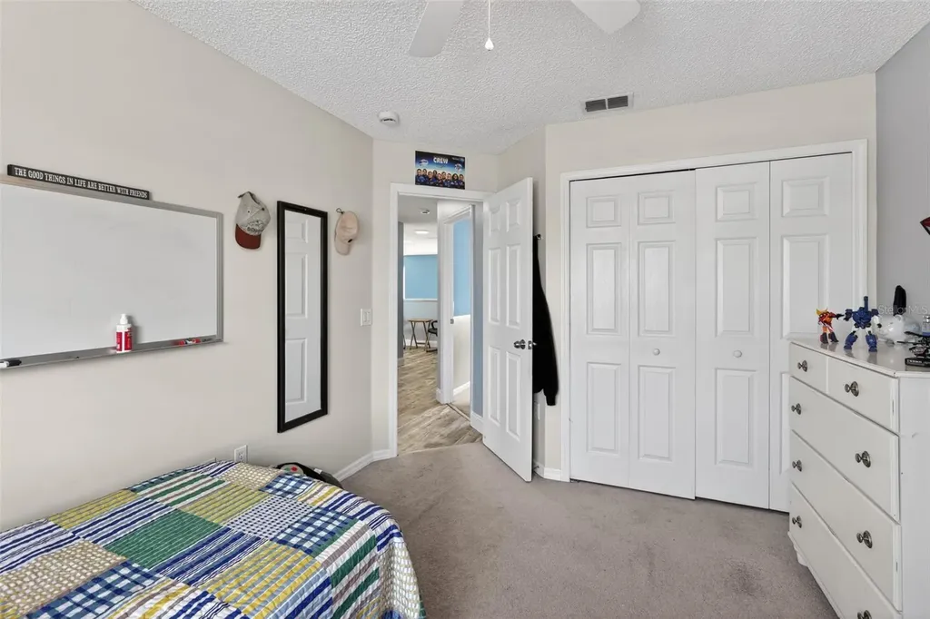 2521 Jasmine Trace Drive Kissimmee FL 34758