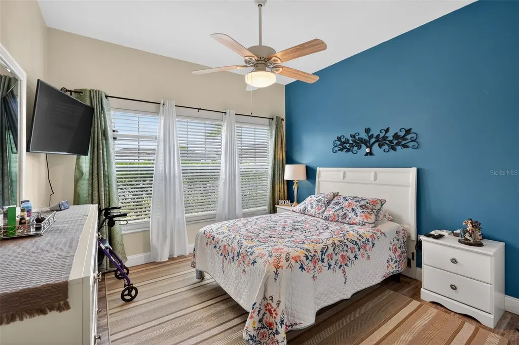 2521 Jasmine Trace Drive Kissimmee FL 34758