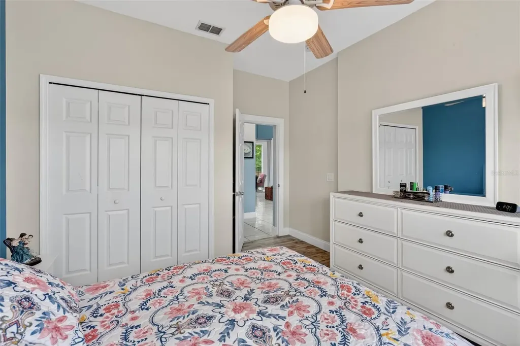 2521 Jasmine Trace Drive Kissimmee FL 34758