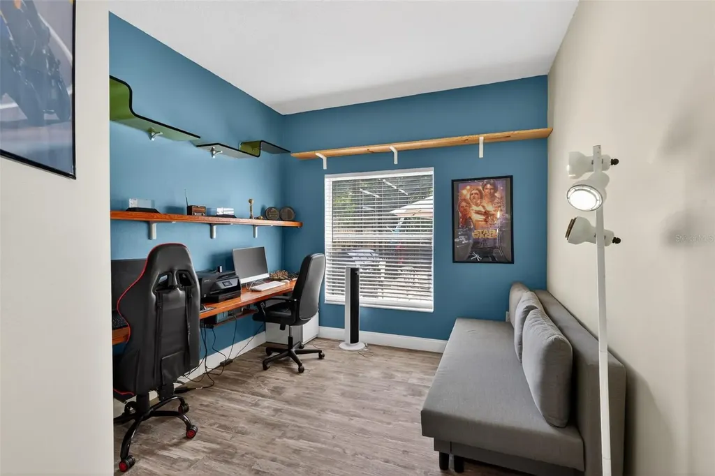 2521 Jasmine Trace Drive Kissimmee FL 34758