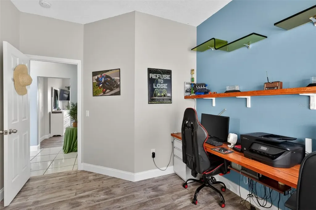 2521 Jasmine Trace Drive Kissimmee FL 34758