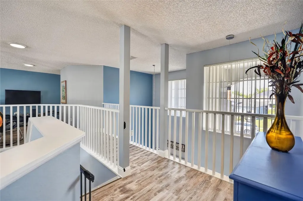 2521 Jasmine Trace Drive Kissimmee FL 34758