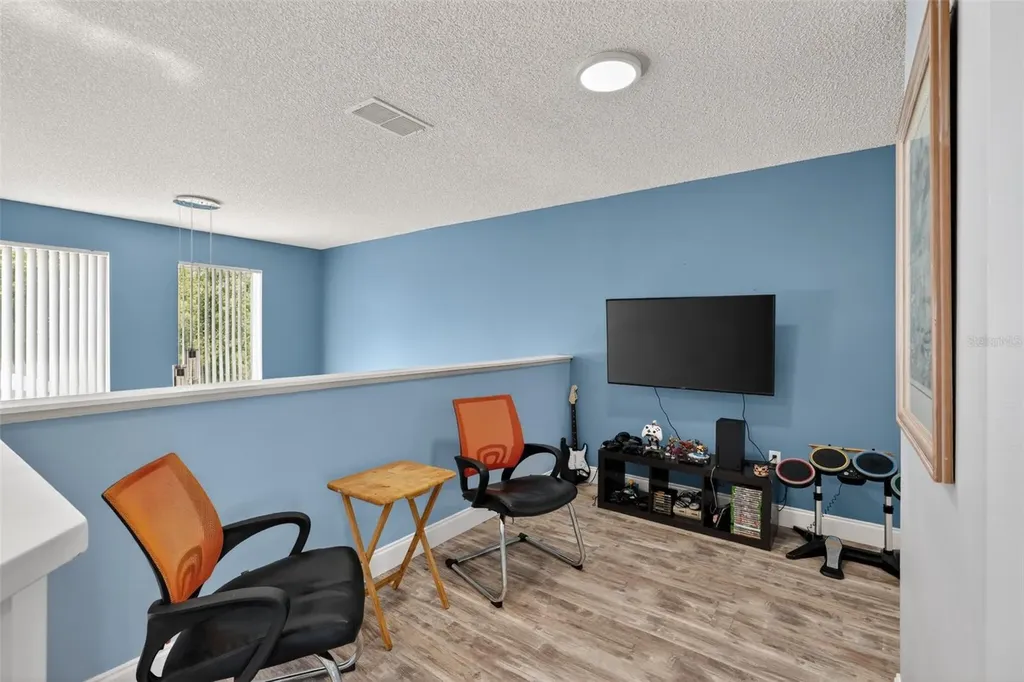 2521 Jasmine Trace Drive Kissimmee FL 34758