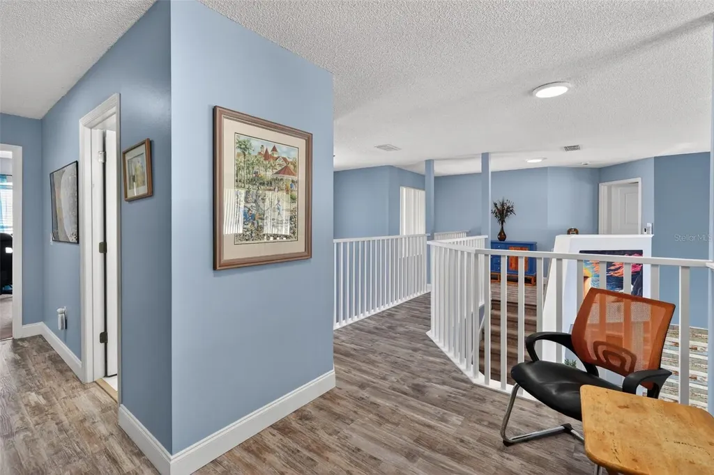 2521 Jasmine Trace Drive Kissimmee FL 34758