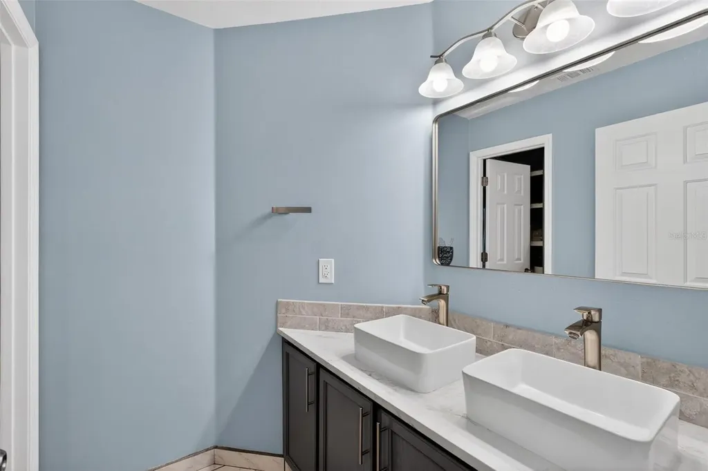 2521 Jasmine Trace Drive Kissimmee FL 34758