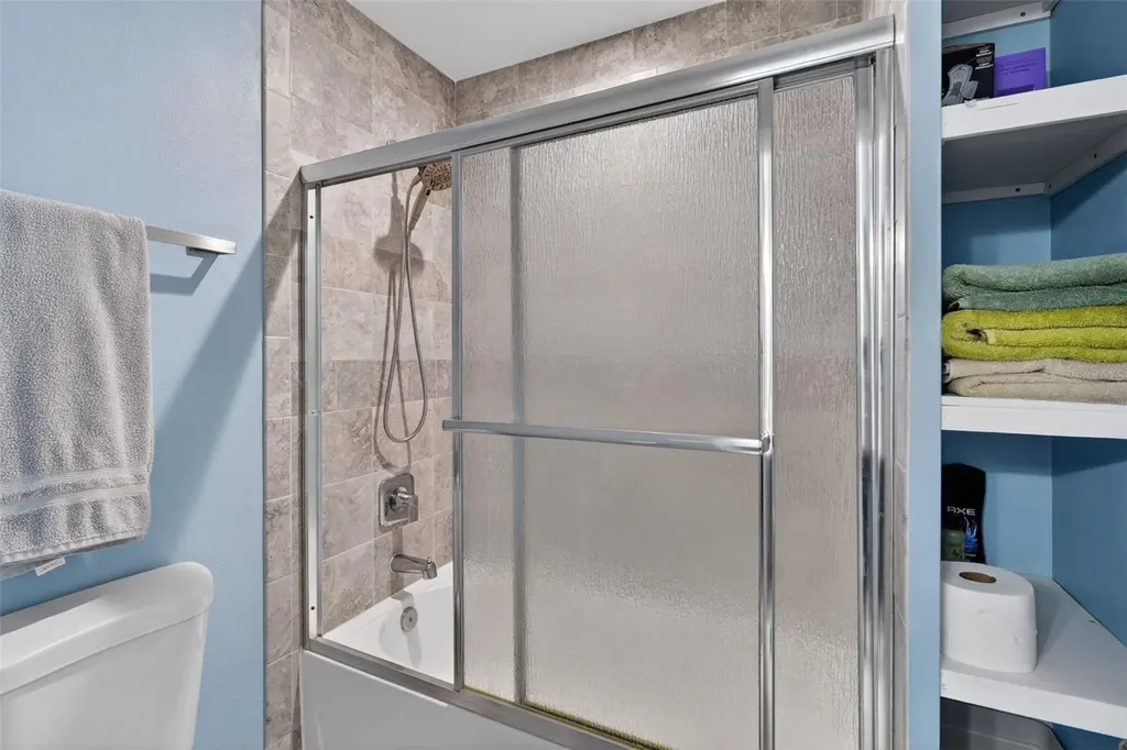 2521 Jasmine Trace Drive Kissimmee FL 34758