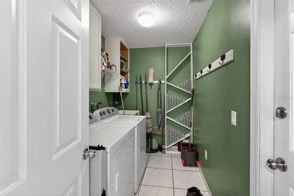 2521 Jasmine Trace Drive Kissimmee FL 34758