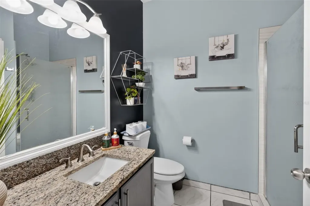 2521 Jasmine Trace Drive Kissimmee FL 34758