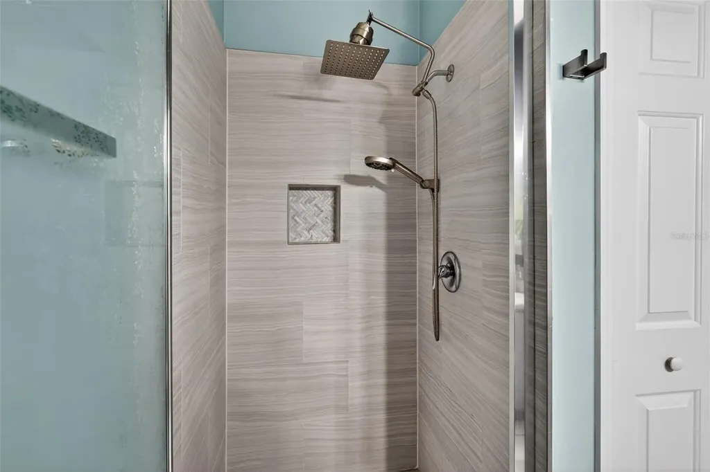 2521 Jasmine Trace Drive Kissimmee FL 34758