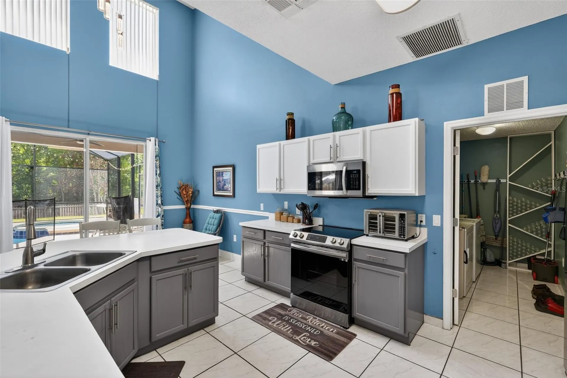 2521 Jasmine Trace Drive Kissimmee FL 34758