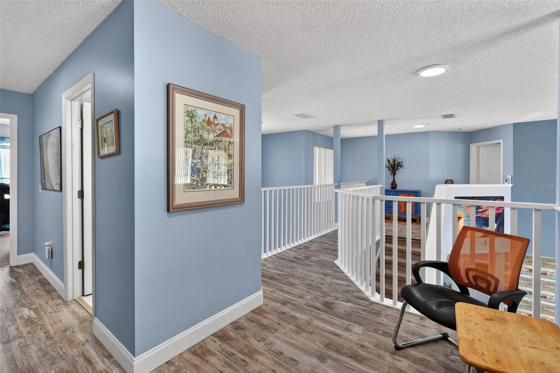 2521 Jasmine Trace Drive Kissimmee FL 34758