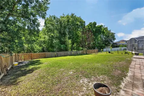 2521 Jasmine Trace Drive Kissimmee FL 34758