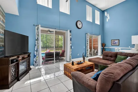 2521 Jasmine Trace Drive Kissimmee FL 34758