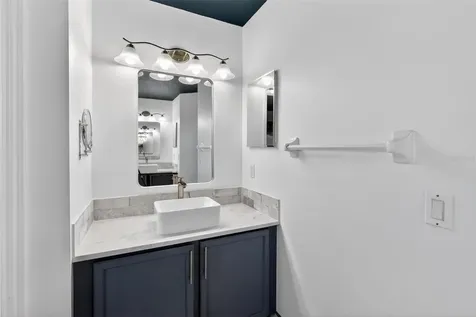 2521 Jasmine Trace Drive Kissimmee FL 34758