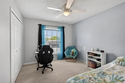 2521 Jasmine Trace Drive Kissimmee FL 34758