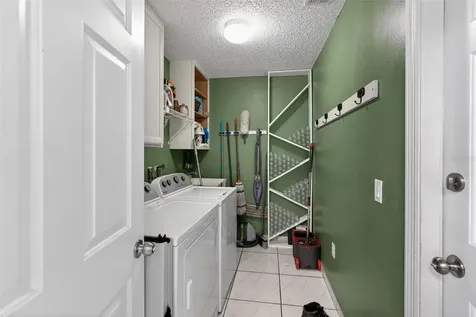 2521 Jasmine Trace Drive Kissimmee FL 34758