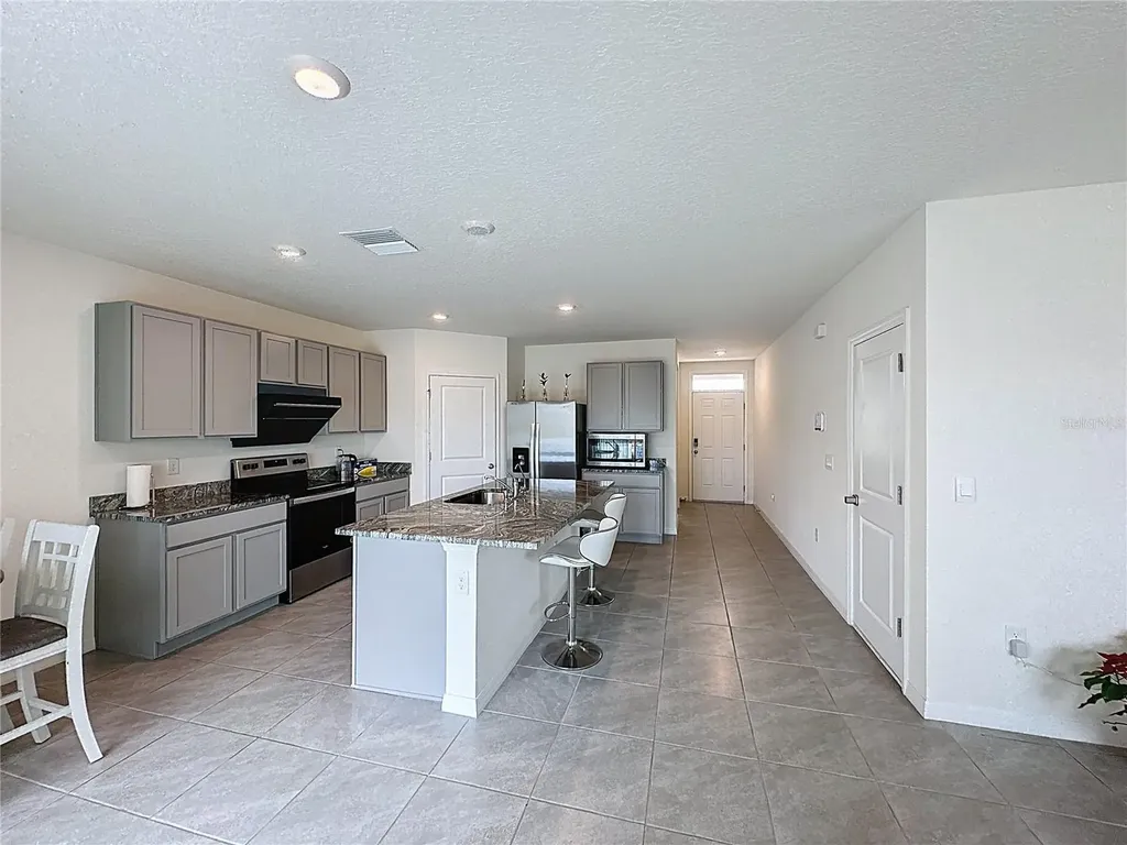 8379 Ender Hills Drive Wesley Chapel FL 33545